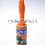 Flexible Payment Terms Acceptable High Quality Sticky Lint Roller Lint Roller With Cover thumbnail-2