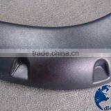 Wheel Arch Fender Flares for Toyota Land Cruiser 80 Series thumbnail-2