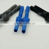 China Factory promoting golf club putter grips