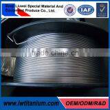 Titanium Welding Wire Filament Price thumbnail-1