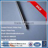 Hot Sale! Factory Manufacture Gr5 Titanium Tent Pegs thumbnail-5