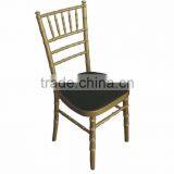 Beechwood Limewashed Camelot Chair(UK Style Chiavari Chair) thumbnail-5