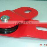 4WD Accessories - Pulley Block