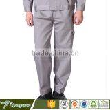 Office Working Uniform Pants Design thumbnail-3