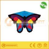 Bird Kite With Thread thumbnail-1