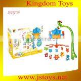 High Quanlity Baby Crib Hanging Toy on Sale thumbnail-1