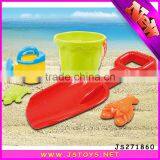 Beach Pails and Shovels thumbnail-6