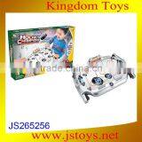 2015 Hot Item Air Floating Table for Wholesale thumbnail-1