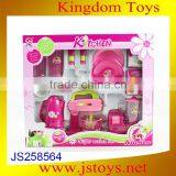 Hot Selling Toy Kitchen Utensils on Sale thumbnail-1