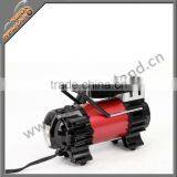 12V Portable Air Compressor thumbnail-1