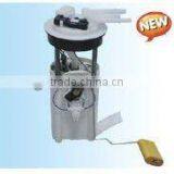 GMC CADILLAC CHEVROLET FUEL PUMP E3508M MU170 thumbnail-1