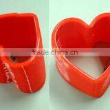 Giant Rainbow Spring (175mm) thumbnail-6