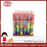 Colored Finger Hard Toy Candy thumbnail-6