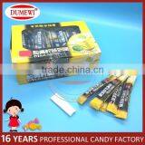 Soft Fruit Milk Chewy Candy thumbnail-2