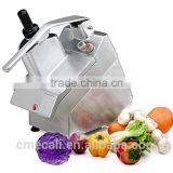 MVC Series Vegetable Slicer Machine/industrial Spiral Vegetable Slicer thumbnail-2