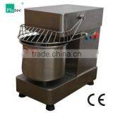 2015 CE Approvaled 10L-260L Cheap Dough Mixer thumbnail-1