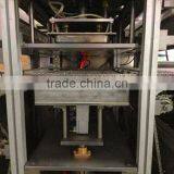 Automatic Modified Atmosphere Packing Machine thumbnail-3