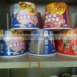 Wholesale Pasta Cups thumbnail-1