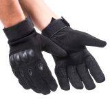 High Quality Tactical Glove for Military/sportsman/hunting/policeman thumbnail-2