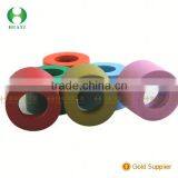 2016 New Style Wooden Spoon Chef Ceramic Spice Jar thumbnail-1