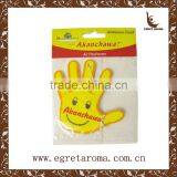 Factory Direct Wholesale High Quality Eco-friendly for Classic Car Air Freshener thumbnail-4