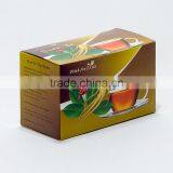 Weight Loss Health Tea thumbnail-6