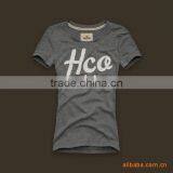 Ladies New Designs T-shirt thumbnail-4