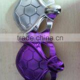 Party Mask Monster Decoration Accessory thumbnail-1