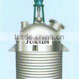 Cheapest Most Advanced Explosion-Proof Technical 100l Reactor thumbnail-5