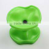 3-pcs-set Cable Turtle Winder or Wire Winder thumbnail-4