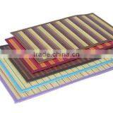 Bamboo Mat thumbnail-1