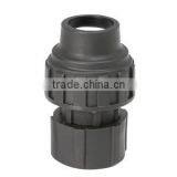 Pp Female Adapter thumbnail-1