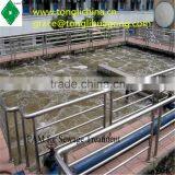 Manufacture Best Price/SNF Substitute Polyacrylamide for Municipal Sewage thumbnail-2