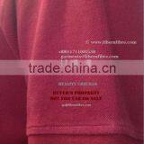 100% Cotton Polo Shirts From Bangladesh thumbnail-1