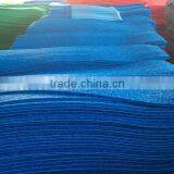 Best Selling Cheap Waterproof Anti Slip Pvc Floor Mat / Indoor PVC Flooring Mat thumbnail-1