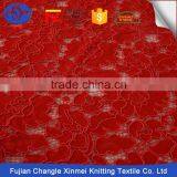 Europe Standard High Quaility OEM Customized Practical Factory Made Cotton Fabric Lace Bralette thumbnail-2