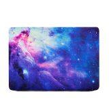 2017 Top Fashion Hot Sale No Zipper Unisex Crystal Clear Front + Back Protective Case Cover ForMacbook 11.6 12 13.3 15.4 thumbnail-2