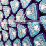 Shuoyang High Quality T4k Teeth Orthodontic Trainer thumbnail-6