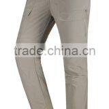 Work Pants With Knee Pad thumbnail-1
