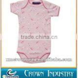 Baby Clothings thumbnail-1