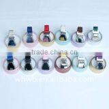 WHWB-113731 Plane Golden Bangles and Bracelets thumbnail-1