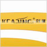 Kearing Biggest Pattern French Curves Non Toxic Plastic Ruler For Painting 30cm #1330 thumbnail-6