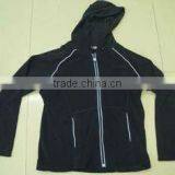 Lady Cheap Track Suit Stock thumbnail-1