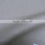 100% Cotton Linen Fabric thumbnail-1