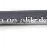 Untested Scrap Recycle Computer Hardware Used Laptop Battery Scrap thumbnail-1