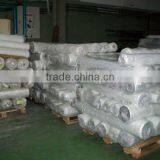 Glass Fiber Stocklot Made in Taiwan thumbnail-1