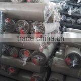 C32*32 130*70 Cotton Baby Twill for Shorts/pants thumbnail-5