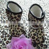 New Design Cheap Cowboy Shoes Kid Shoe Imported From China thumbnail-6