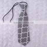 2015wholesale Bow Tie,showing White Panties,necktie,kids Tie Made in China thumbnail-6