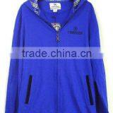 GZY Wholesale Sweatshirts 2016 New Fashion Mens Hoodies thumbnail-2